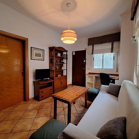Apartamento توري ذيل مار المظهر الخارجي الصورة