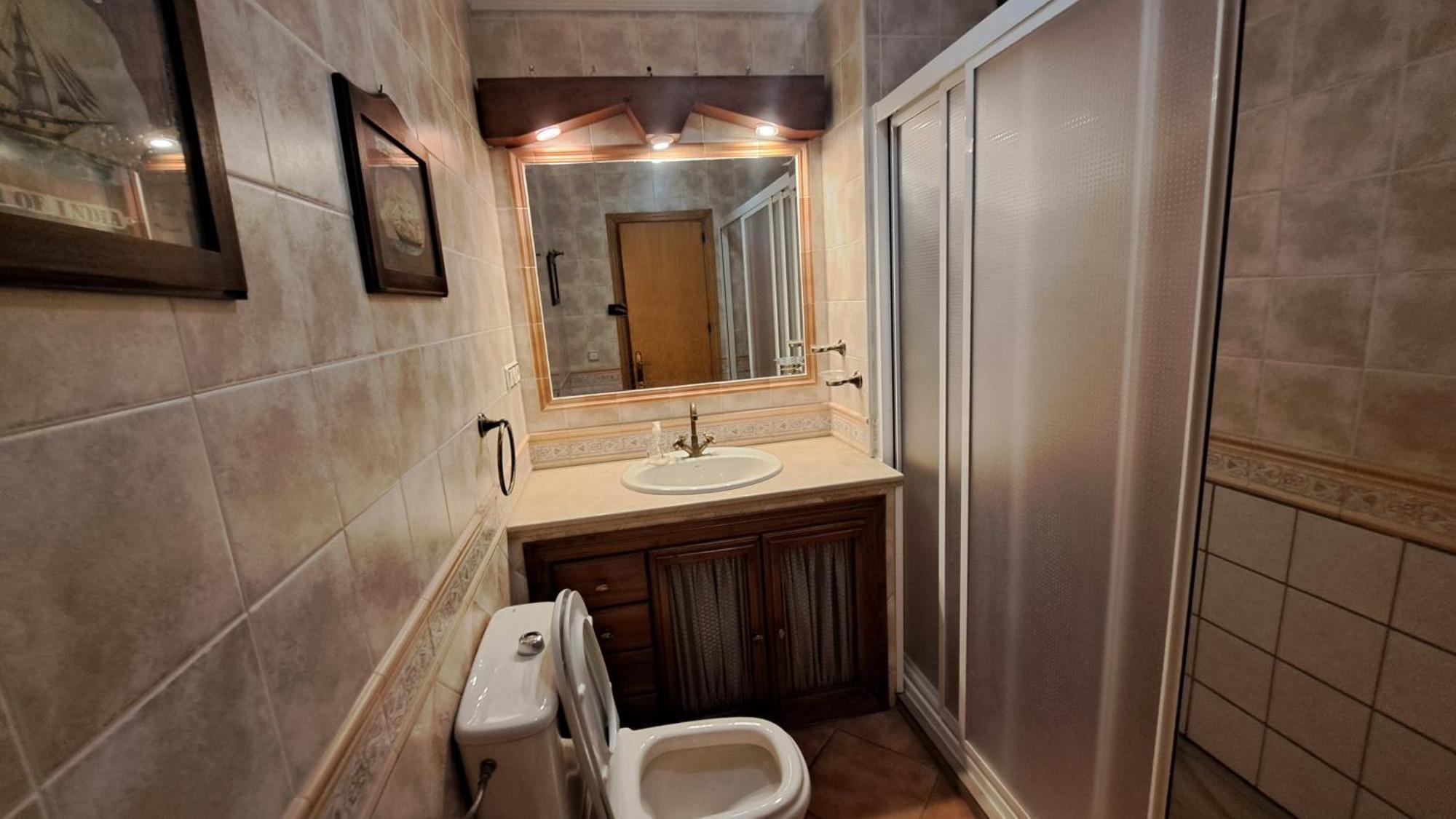 Apartamento توري ذيل مار المظهر الخارجي الصورة